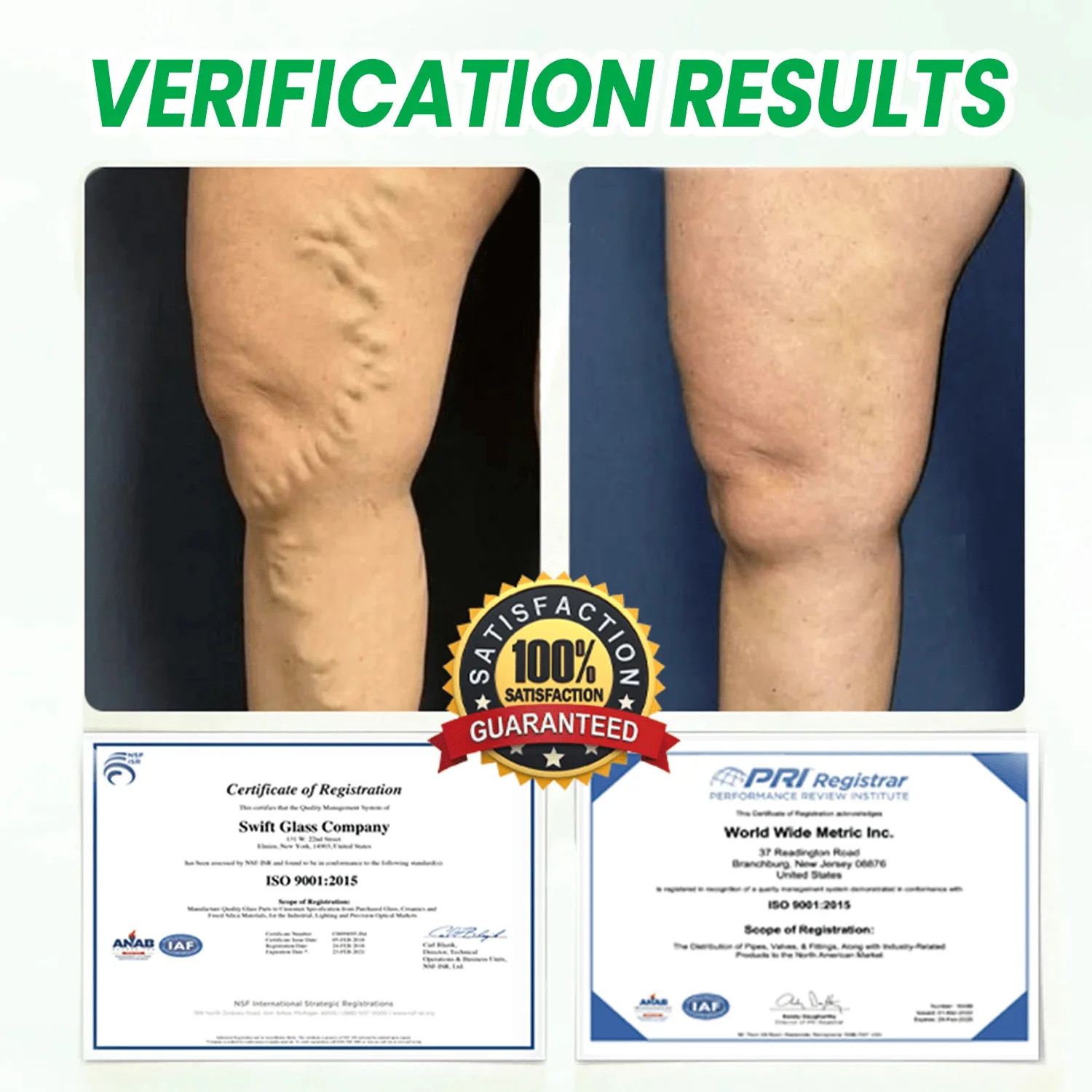 KUBOZN® Lymphatic Detox Herbal Cream - Image 6