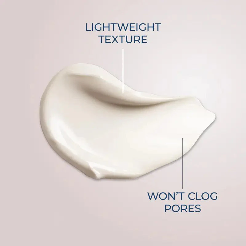 Retinol Face Serum,Retinol Skin Care And Vitamin E, Pure Face Serum, - Image 3